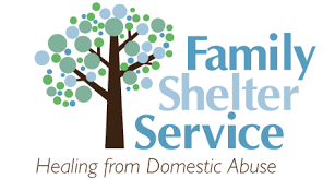 Family Shelter Services